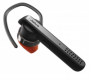 Bluetooth handsfree Jabra Talk 45 silver