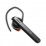 Bluetooth handsfree Jabra Talk 45 silver - 