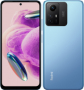 výkupní cena mobilního telefonu Xiaomi Redmi Note 12S 8GB/256GB Dual SIM (2303CRA44A)