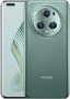 výkupní cena mobilního telefonu Honor Magic5 Pro 5G 12GB/512GB Dual SIM (PGT-AN10)