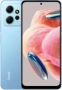 Xiaomi Redmi Note 12 4GB/128GB NFC blue CZ Distribuce