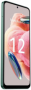 Xiaomi Redmi Note 12 4GB/128GB NFC green CZ Distribuce - 