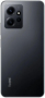 Xiaomi Redmi Note 12 4GB/128GB NFC grey CZ Distribuce - 