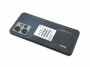 Xiaomi Redmi Note 12 4GB/128GB NFC grey CZ Distribuce - 