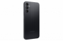 Samsung A145R Galaxy A14 4GB/64GB black CZ Distribuce AKČNÍ CENA - 