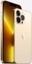 Apple iPhone 13 Pro 128GB gold CZ - 