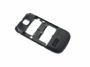 originální střední rám Nokia 6125, 6136 SWAP