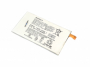 servisní baterie Sony 1308-1851, 1308-1848 pro Sony G8441 Xperia XZ1 Compact Li-Pol 2700mAh