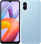 výkupní cena mobilního telefonu Xiaomi Redmi A2 2GB/32GB Dual SIM (23028RN4DG, 23026RN54G)