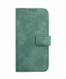 ForCell pouzdro Tender Book green pro Xiaomi Redmi Note 12 LTE