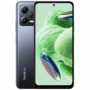 výkupní cena mobilního telefonu Xiaomi Redmi Note 12 5G 4GB/128GB Dual SIM (22111317I, 22111317G)
