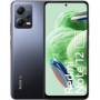 výkupní cena mobilního telefonu Xiaomi Redmi Note 12 5G 6GB/128GB Dual SIM (22111317I, 22111317G)