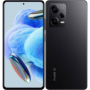 Xiaomi Redmi Note 12 Pro 5G 6GB/128GB Dual SIM Použitý