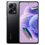 Xiaomi Redmi Note 12 Pro+ 5G 8GB/256GB Dual SIM Použitý