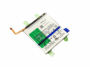 originální servisní baterie Samsung EB-BS912ABY Li-Ion 3900mAh / 3780mAh pro Samsung S911B Galaxy S23 5G