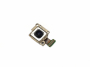 originální kamera zadní telephoto Samsung S931B Galaxy S25 5G, S921B Galaxy S24 5G, S926B Galaxy S24 Plus 5G, S911B Galaxy S23 5G, S916B Galaxy S23 Plus 5G 10Mpx + dárek v hodnotě 199 Kč ZDARMA