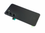 originální kryt baterie Samsung S911B Galaxy S23 5G black + dárek v hodnotě 199 Kč ZDARMA