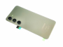 originální kryt baterie Samsung S911B Galaxy S23 5G green + dárek v hodnotě 199 Kč ZDARMA