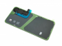 originální kryt baterie Samsung S911B Galaxy S23 5G green  + dárek v hodnotě 199 Kč ZDARMA - 