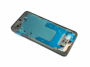 originální střední rám Samsung S911B Galaxy S23 5G green  + dárek v hodnotě 199 Kč ZDARMA - 