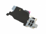 originální NFC anténa Samsung S911B Galaxy S23 5G - 