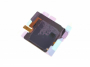 originální NFC anténa Samsung F711B Galaxy Z Flip3 5G