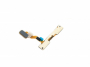 originální flex kabel tlačítek hlasitosti Samsung F711B Galaxy Z Flip3 5G - 