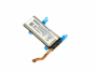 originální servisní baterie Samsung EB-BF712ABY Li-Ion 930mAh / 900mAh pro Samsung F711B Galaxy Z Flip3 5G