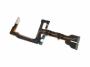 originální flex kabel hlavní Samsung F711B Galaxy Z Flip3 5G - 