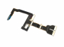 originální flex kabel hlavní Samsung F711B Galaxy Z Flip3 5G