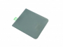 originální kryt baterie spodní Samsung F711B Galaxy Z Flip3 5G green