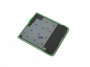 originální kryt baterie spodní Samsung F711B Galaxy Z Flip3 5G green - 