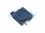 originální NFC anténa Samsung F721B Galaxy Z Flip4 5G - 