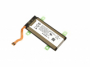 originální servisní baterie Samsung EB-BF724ABY Li-Ion 1070mAh / 1040mAh pro Samsung F721B Galaxy Z Flip4 5G (SUB)