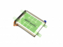 originální servisní baterie Samsung EB-BF723ABY Li-Ion 2630mAh / 2555mAh pro Samsung F721B Galaxy Z Flip4 5G (Main) - 