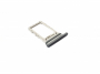 originální držák SIM karty Samsung F721B Galaxy Z Flip4 5G grey