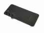 originální kryt baterie Samsung S916B Galaxy S23 Plus 5G black + dárek v hodnotě 199 Kč ZDARMA