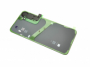 originální kryt baterie Samsung S916B Galaxy S23 Plus 5G green  + dárek v hodnotě 199 Kč ZDARMA - 