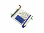 originální servisní baterie Samsung EB-BS918ABY Li-Ion 5000mAh / 4855mAh pro Samsung S918B Galaxy S23 Ultra 5G