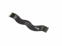 originální flex kabel LCD displeje Samsung S918B Galaxy S23 Ultra 5G