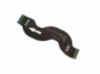 originální flex kabel hlavní Samsung S918B Galaxy S23 Ultra 5G - 