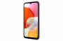 Samsung A145R Galaxy A14 4GB/64GB Použitý - 