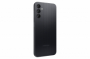 Samsung A145R Galaxy A14 4GB/64GB Použitý - 