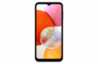 Samsung A145R Galaxy A14 4GB/64GB Použitý - 