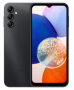 Samsung A146P Galaxy A14 5G 4GB/64GB Použitý