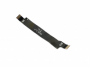 originální flex kabel hlavní Asus ZC553KL ZenFone 3 Max SWAP