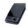 3mk MagSafe powerbanka MagSynergy 18W 10000mAh black - 