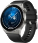 chytré hodinky Huawei Watch GT 3 Pro 46mm včetně nabíjecího kabelu Použité