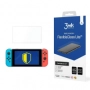 Ochranné flexibilní sklo 3mk FlexibleGlass Lite na displej Nintendo Switch - 6.2 - 