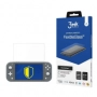 Ochranné flexibilní sklo 3mk FlexibleGlass Lite na displej Nintendo Switch Lite - 5.5